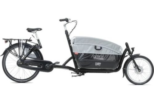 fietsen-accessoires-fietsverhuur-metz-ameland