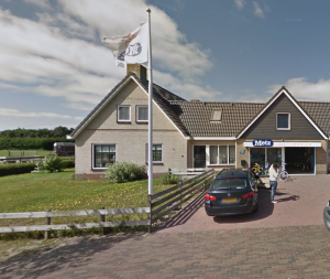 fietsverhuur-ameland-fietsverhuur-metz-ameland